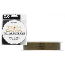 nylon-daiwa-team-daiwa-line-super-soft-vert-mousse-135-m.jpg nylon-daiwa-team-daiwa-line-super-soft-vert-mousse-135-m.jpg