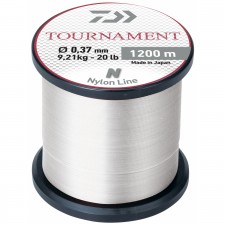 nylon-daiwa-tournament-1200m-blanche-bobine.jpg