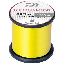 nylon-daiwa-tournament-1200m-jaune-bobine.jpg