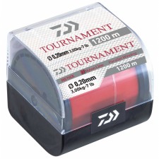 nylon-daiwa-tournament-1200m-rouge.jpg