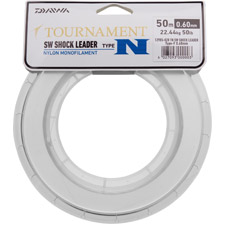 nylon-daiwa-tournament-sw-shock-leader-50m.jpg