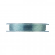 nylon-daiwa-triforce-270m-gris.jpg