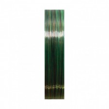 nylon-flashmer-camouflex-300m-2.jpg nylon-flashmer-camouflex-300m-2.jpg