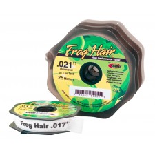 nylon-gamma-frog-hair-30-m.jpg nylon-gamma-frog-hair-30-m.jpg