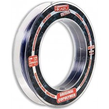 nylon-lineaeffe-hikaru-ultra-trolling-line-100m.jpg
