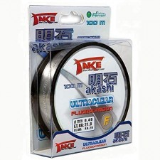 nylon-lineaeffe-take-akashi-ultraclear-fluorocarbon-100m.jpg