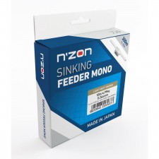 nylon-n-zon-sinking-marron-clair-300m-3.jpg