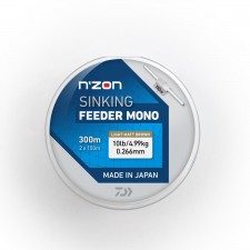 nylon-n-zon-sinking-marron-clair-300m.jpg