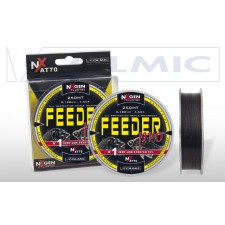 nylon-nxgen-fluotec-at70-feeder-pro.jpg nylon-nxgen-fluotec-at70-feeder-pro.jpg