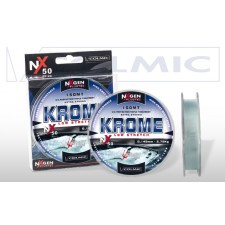nylon-nxgen-fluotec-nx50-krome.jpg nylon-nxgen-fluotec-nx50-krome.jpg
