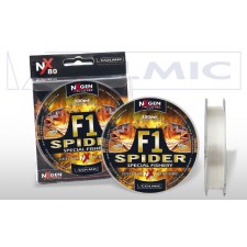 nylon-nxgen-fluotec-nx80-f1-spider.jpg nylon-nxgen-fluotec-nx80-f1-spider.jpg