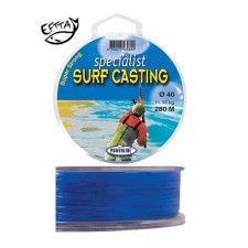 nylon-power-line-surf-casting.jpg nylon-power-line-surf-casting.jpg