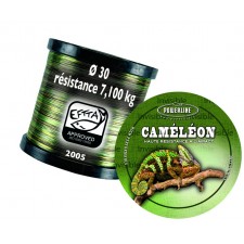 nylon-powerline-cameleon-vert-300m.jpg nylon-powerline-cameleon-vert-300m.jpg