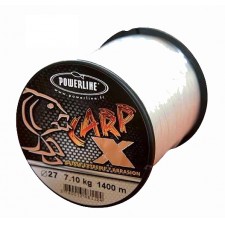 nylon-powerline-carp-x-cristal.jpg nylon-powerline-carp-x-cristal.jpg