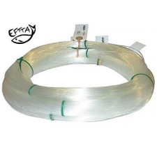 nylon-powerline-echeveaux-5-x-100-m-connect-s.jpg nylon-powerline-echeveaux-5-x-100-m-connect-s.jpg
