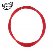 nylon-powerline-echeveaux-rouge-500-m.jpg nylon-powerline-echeveaux-rouge-500-m.jpg