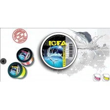 nylon-powerline-igfa-1000m-rose.jpg