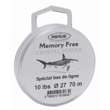nylon-powerline-memory-free-70m-ref-cristal.jpg nylon-powerline-memory-free-70m-ref-cristal.jpg