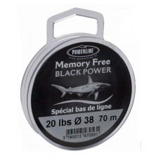 nylon-powerline-memory-free-70m-ref-noir.jpg nylon-powerline-memory-free-70m-ref-noir.jpg