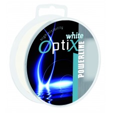 nylon-powerline-optix-150m-blanc-mat.jpg nylon-powerline-optix-150m-blanc-mat.jpg