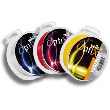 nylon-powerline-optix-150m-rouge.jpg nylon-powerline-optix-150m-rouge.jpg