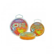 nylon-powerline-or-150m.jpg nylon-powerline-or-150m.jpg