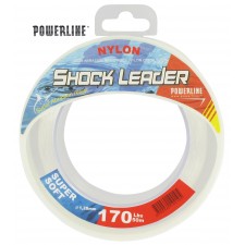 nylon-powerline-shock-leader-50-m.jpg nylon-powerline-shock-leader-50-m.jpg