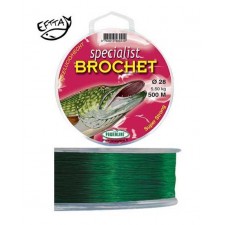 nylon-powerline-sp-cialist-brochet-500-m.jpg nylon-powerline-sp-cialist-brochet-500-m.jpg