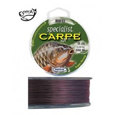 nylon-powerline-sp-cialist-carpe.jpg nylon-powerline-sp-cialist-carpe.jpg