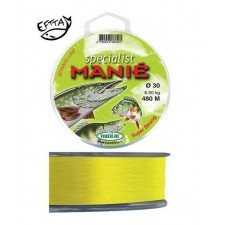 nylon-powerline-sp-cialist-mani-500-m.jpg nylon-powerline-sp-cialist-mani-500-m.jpg
