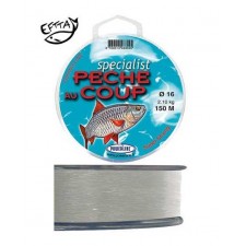 nylon-powerline-sp-cialist-p-che-au-coup-gardon-25-m.jpg nylon-powerline-sp-cialist-p-che-au-coup-gardon-25-m.jpg