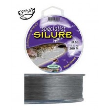 nylon-powerline-sp-cialist-silure.jpg nylon-powerline-sp-cialist-silure.jpg