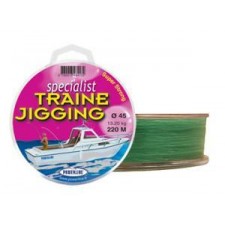 nylon-powerline-specialist-traine-jigging-de-90m-a-280m.jpg nylon-powerline-specialist-traine-jigging-de-90m-a-280m.jpg