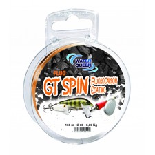 nylon-ragot-gt-spin-fluo-150m.jpg nylon-ragot-gt-spin-fluo-150m.jpg