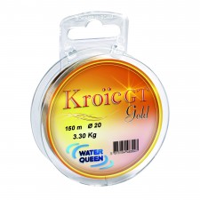 nylon-ragot-kroic-gt-gold-25m.jpg nylon-ragot-kroic-gt-gold-25m.jpg