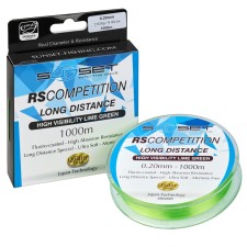 nylon-rs-competition-long-distance-hi-visibility-lime-green-1000m.jpg