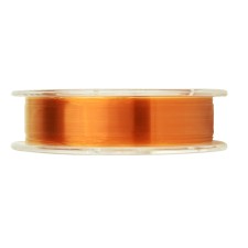 nylon-sakura-aya-vizion-150m-2.jpg nylon-sakura-aya-vizion-150m-2.jpg