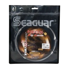 Nylon Seaguar Neox Big Game 10m Nylon Seaguar Neox Big Game 10m