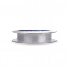 nylon-shimano-catana-spinning-150m-2.jpg