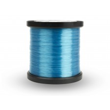 nylon-shimano-tiagra-hyper-igfa-2.jpg nylon-shimano-tiagra-hyper-igfa-2.jpg