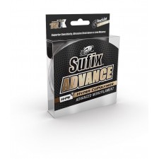nylon-sufix-advance-g2-clear-150m.jpg nylon-sufix-advance-g2-clear-150m.jpg