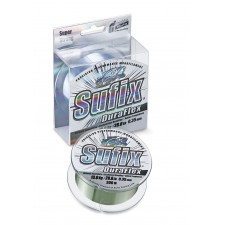 nylon-sufix-duraflex-clear-150m.jpg nylon-sufix-duraflex-clear-150m.jpg