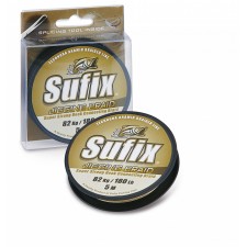 nylon-sufix-jigging-braid-5m.jpg nylon-sufix-jigging-braid-5m.jpg