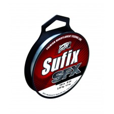 nylon-sufix-sfx-clear-100m.jpg nylon-sufix-sfx-clear-100m.jpg