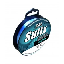 nylon-sufix-sfx-saltwater-blue-300m.jpg