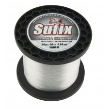nylon-sufix-ultra-supreme-igfa-clear-600m.jpg nylon-sufix-ultra-supreme-igfa-clear-600m.jpg