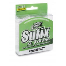 nylon-sufix-xl-strong-clear-150m.jpg