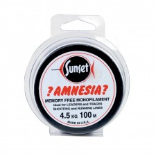 nylon-sunset-amnesia-crystal-100m-3.jpg nylon-sunset-amnesia-crystal-100m-3.jpg