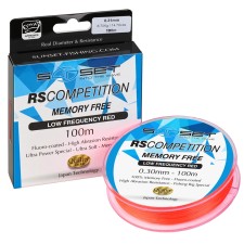 nylon-sunset-memory-free-rs-competition-low-frequency-red-100m.jpg nylon-sunset-memory-free-rs-competition-low-frequency-red-100m.jpg