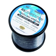 nylon-sunset-rs-competition-trolling-dark-surface-1000m.jpg nylon-sunset-rs-competition-trolling-dark-surface-1000m.jpg